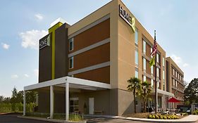 Home2 Suites Mcdonough Ga